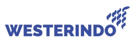 Laboratorium Westerindo