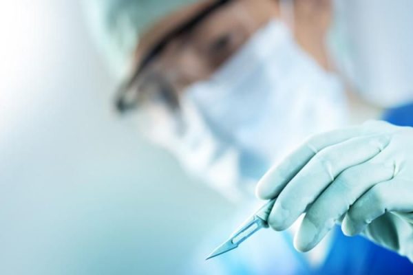 Roles and Duties of General Surgeons and their Specialties