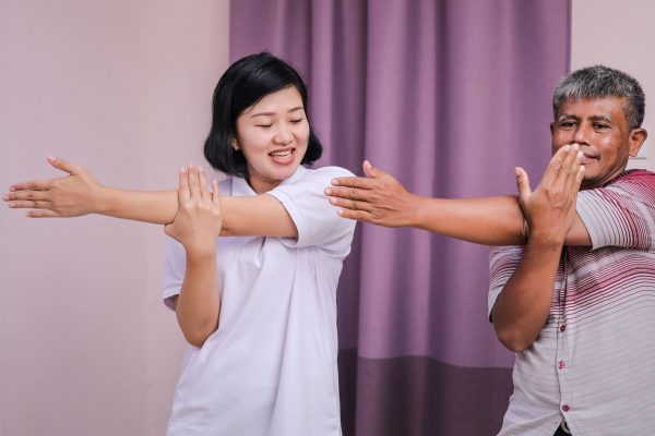 Kapan Perlu Terapi Albumin?