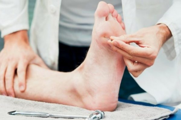 The Importance of Wound Management
