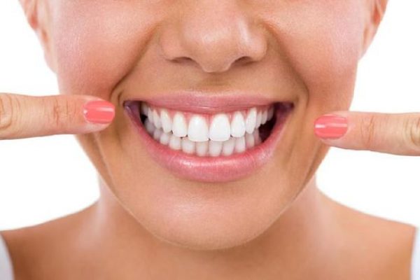The Importance of Oral Hygiene for Personal Health