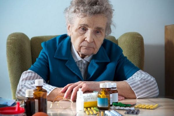 Tips for Choosing the Right Pain Relief Medicines