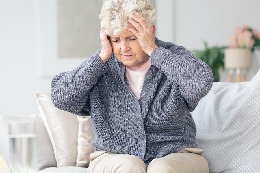 Read more about the article Variation of Pain Medications
