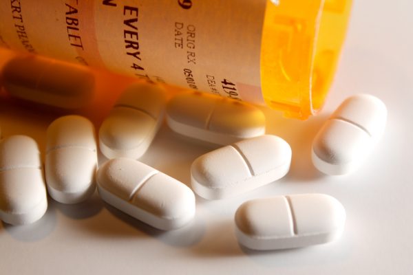 The Need for High Blood Pressure Medication to be Taken Regularly and Regularly Controlled