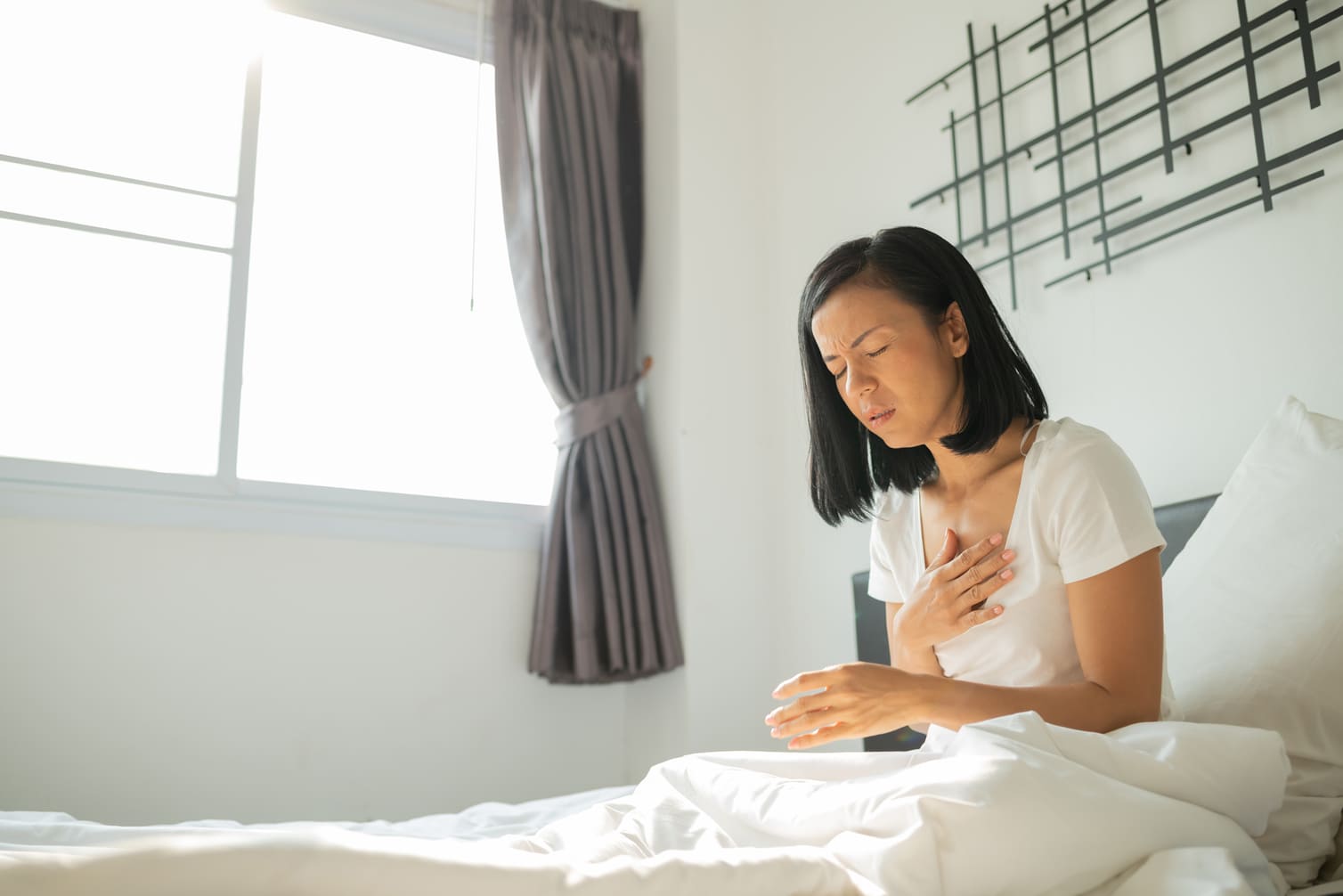 Read more about the article Macam-Macam Obat Nyeri