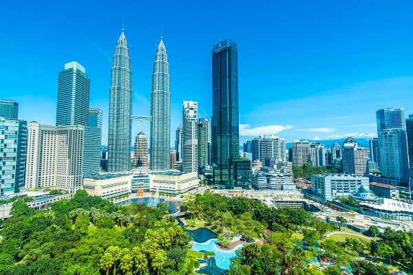 Cara Berobat ke Malaysia [2025]