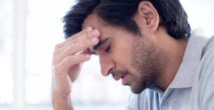 Penyebab Sakit Kepala dan Cara Mengatasinya