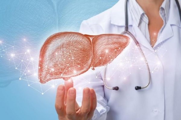 Penyakit Hepatitis B: Penyebab dan Gejalanya