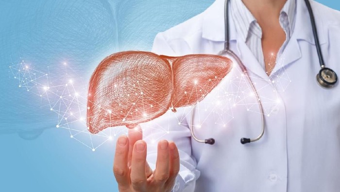 Read more about the article Penyakit Hepatitis B: Penyebab dan Gejalanya