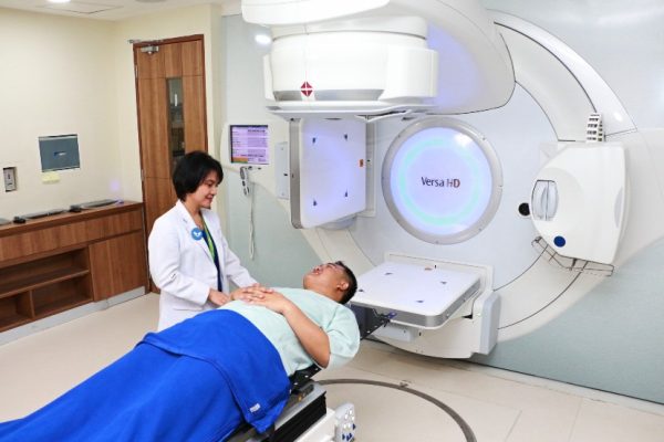 Perlukah Melakukan Medical Check Up Teratur?