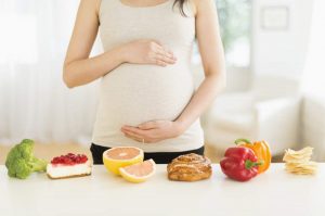 apakah yang perlu dilakukan setelah melahirkan, kehamilan, pasca melahirkan, ibu dan bayi, kavacare, panduan gizi ibu hamil, gizi ibu hamil, perut kembung
