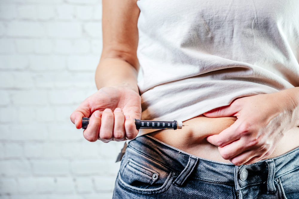 Read more about the article Mengenal Macam-Macam Insulin