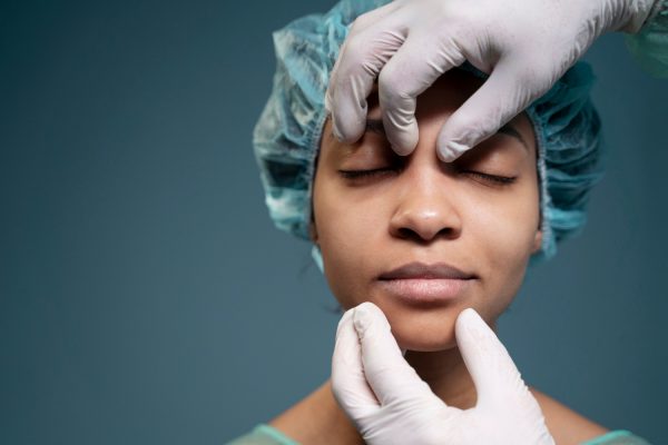 Rhinoplasty (Operasi Hidung): Prosedur dan Estimasi Biaya [2025]