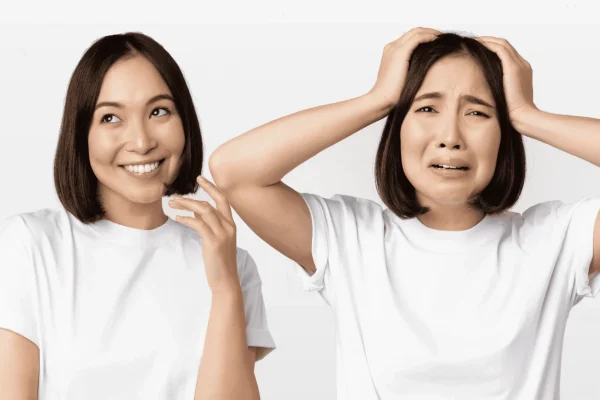 Apa Itu Manic Episode? Ini Gejala dan Penanganannya