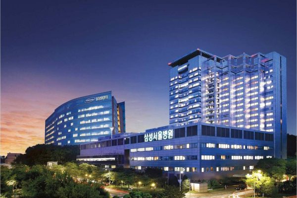 Samsung Medical Center: Cara Berobat dan Perkiraan Biaya