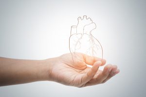 Daftar Rumah Sakit Jantung Terbaik di Indonesia dan Luar Negeri