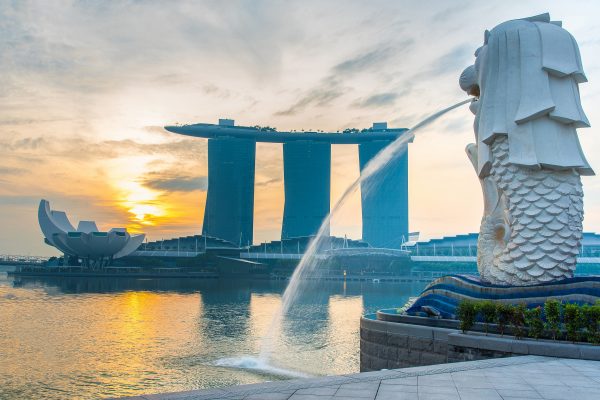 3 Rumah Sakit Terbaik di Singapura: Prosedur dan Biaya [2025]