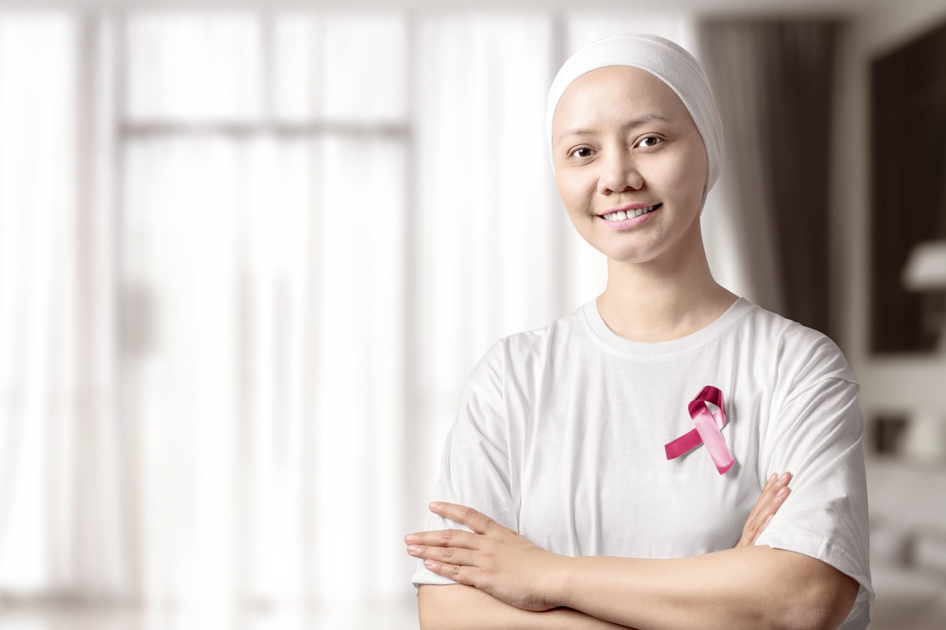Read more about the article Terapi Kanker di Singapura: Persiapan dan Perkiraan Biaya