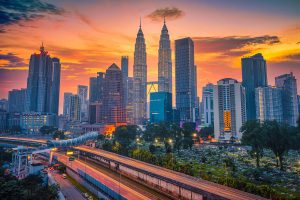 Rumah Sakit Terbaik di Malaysia: Prosedur dan Estimasi Biaya Pengobatan