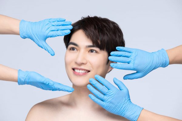 Plastic Surgery in South Korea How-To and Cost [2025]
