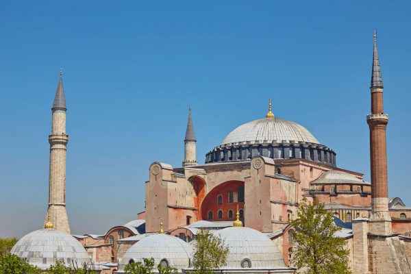 Medical Tourism in Turkey: Your Comprehensive Guide for 2025