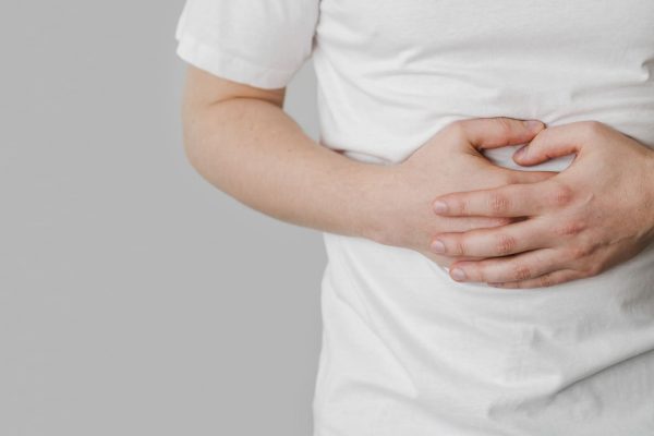 Makanan untuk Pasien Sakit Liver: Anjuran dan Pantangan