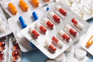 Obat Antiinflamasi Nonsteroid (OAINS): Fungsi dan Penggunaan