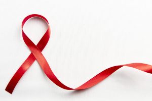 Perawatan HIV: Perhatikan 5 Hal Ini