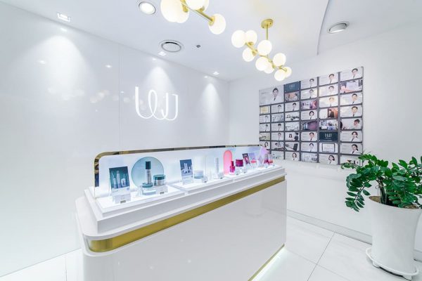 Wonjin Plastic Surgery Hospital: Keunggulan dan Estimasi Biaya