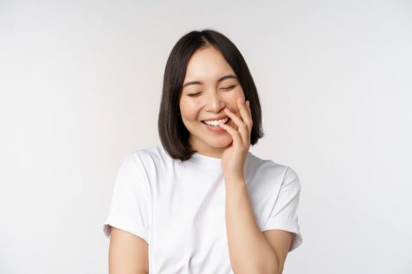 Jaw Surgery: Benefits and Costs [2025]