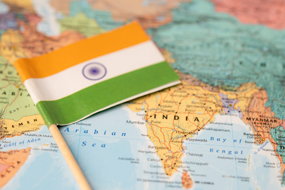 Read more about the article Rumah Sakit Terbaik di India: Keunggulan dan Biaya