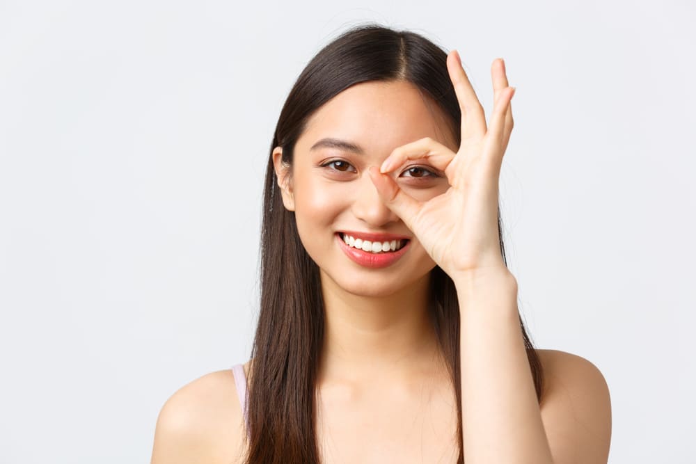 Tips Menjaga Kesehatan Mata