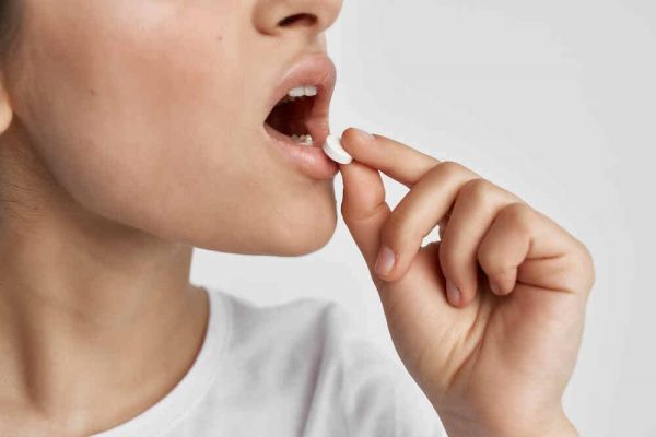 Pentingnya Memahami Aturan Pakai Obat