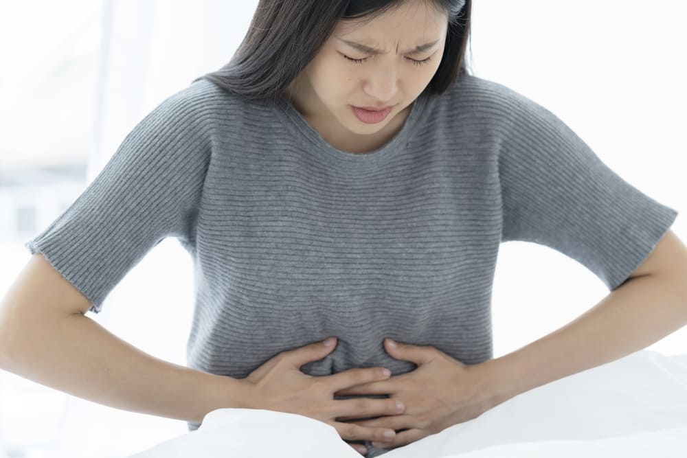Read more about the article Bagaimana Cara Periksa Usus Buntu Sendiri?