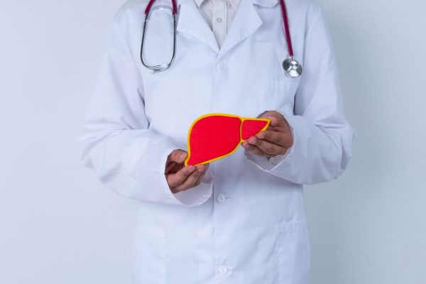 Cholangiocarcinoma, Kanker Saluran Empedu yang Langka