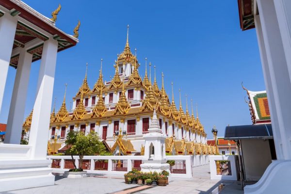 7 Rekomendasi Rumah Sakit Berobat Jantung di Thailand