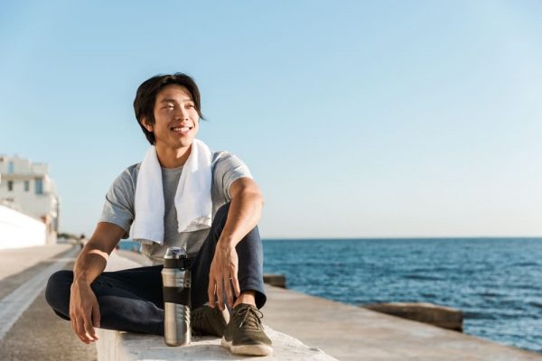 7 Cara Mencegah Penyakit Jantung Koroner Sejak Dini