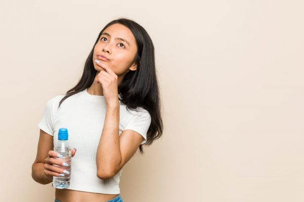 Bagaimana Perawatan Diabetes Insipidus yang Tepat?