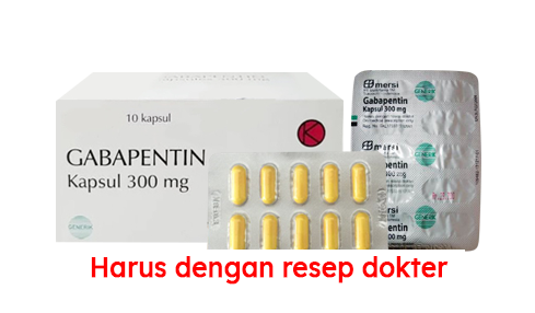 Gatal pada Luka, Bagaimana Mengatasinya? 11 Contoh gabepentin Untuk Gatal pada Luka_Kavacare, mengatasi gatal pada luka