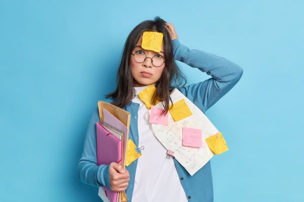 Demensia Onset Dini: Pikun di Usia Muda, Mungkinkah?