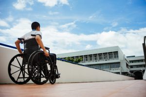 7 Hal Penting dalam Merawat Penyandang Disabilitas