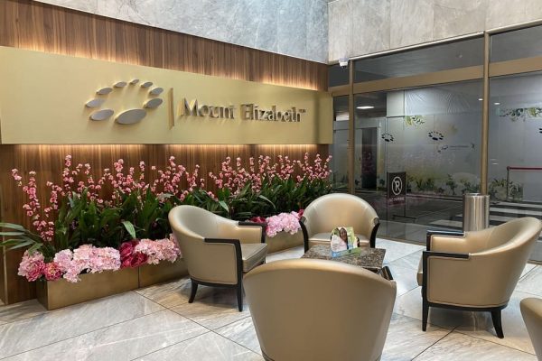 Mount Elizabeth Hospital: Keunggulan, Estimasi Biaya, dan Cara Berobat