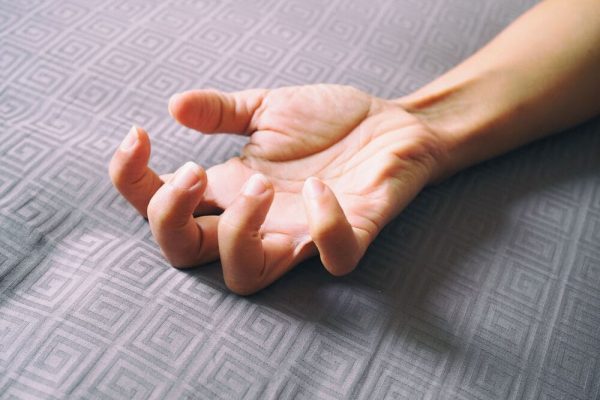 7 Tips Perawatan Pasien Epilepsi