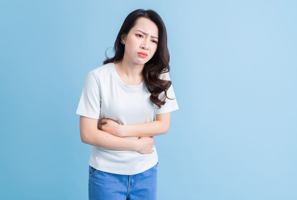 Read more about the article 7 Langkah Perawatan Gastritis di Rumah