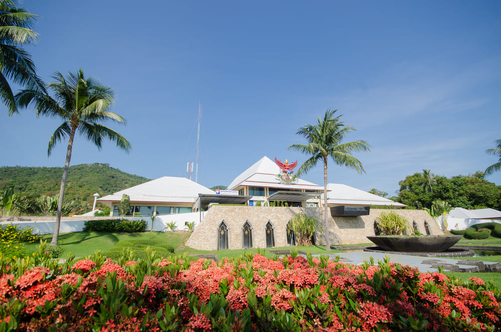 Bangkok Hospital Samui: Keunggulan dan Estimasi Biaya 7 Bangkok Hospital Samui