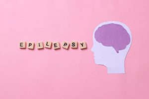 Rekomendasi Rumah Sakit untuk Pengobatan Epilepsi di Luar Negeri