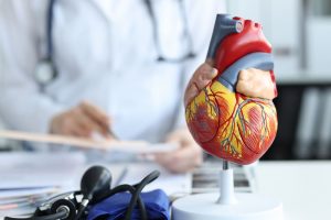 Rekomendasi Rumah Sakit Berobat Jantung di Singapura