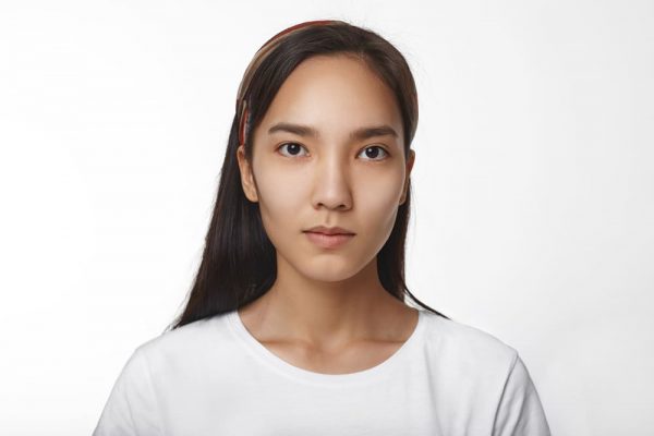 Terapi Bell’s Palsy: Persiapan dan Prosedur