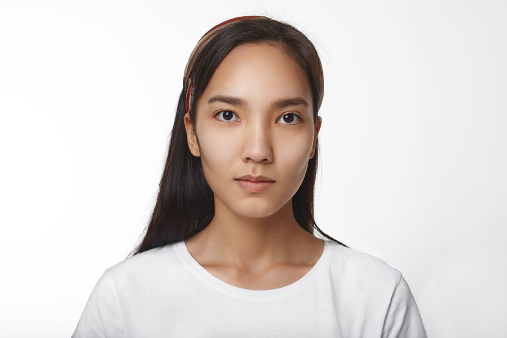 Read more about the article Terapi Bell’s Palsy: Persiapan dan Prosedur
