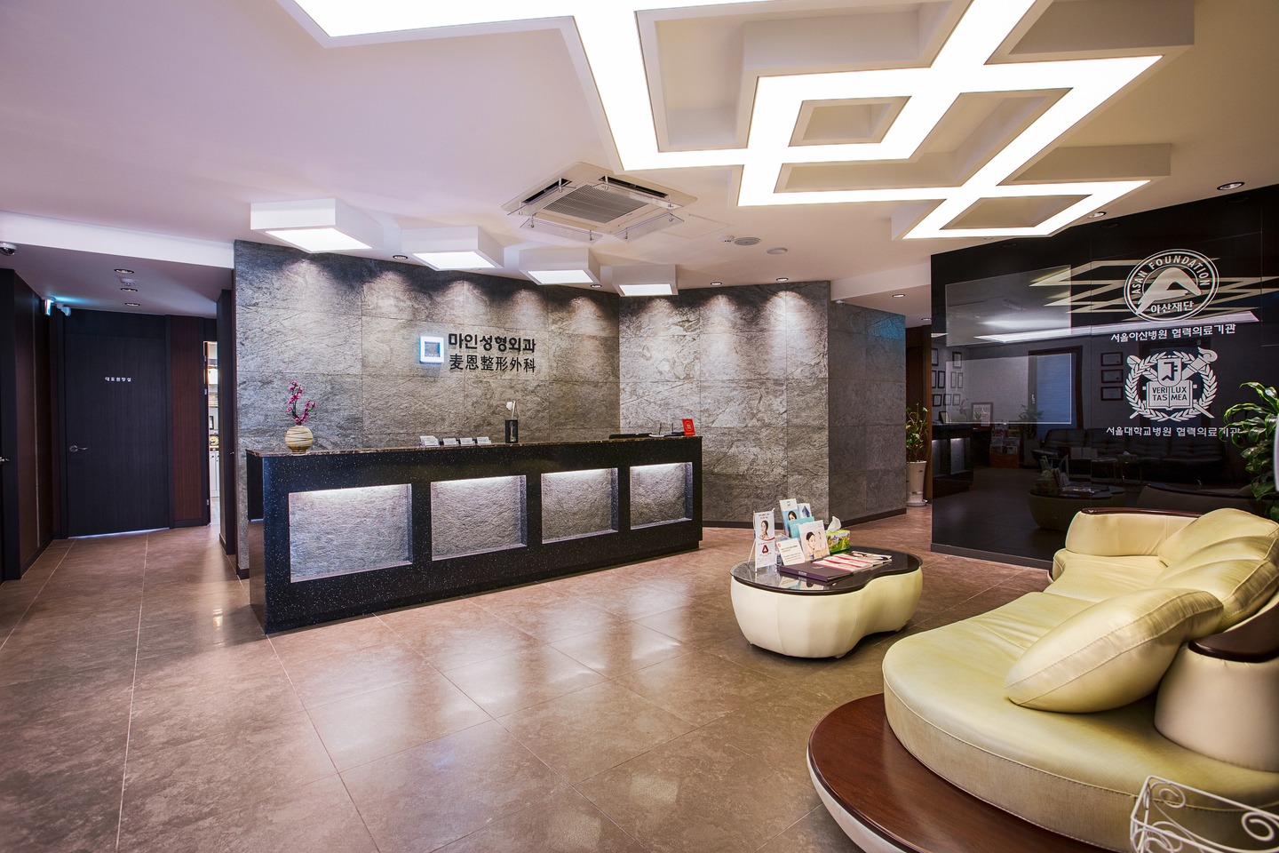 Read more about the article Mine Plastic Surgery Clinic: Keunggulan dan Biaya
